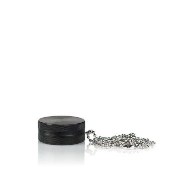 Pendant Grinder 1.25" (Black)