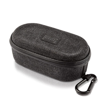 HeadCase Heavy Duty Storage Bag (Black)