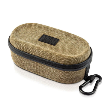 HeadCase Heavy Duty Storage Bag (Olive)