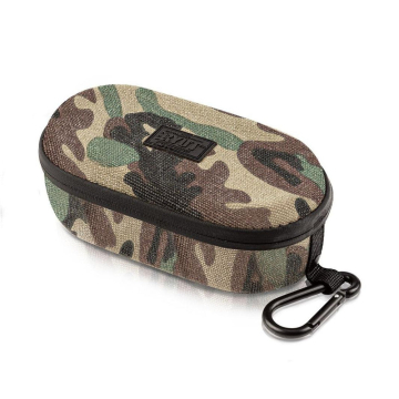 HeadCase Heavy Duty Storage Bag (Camo)