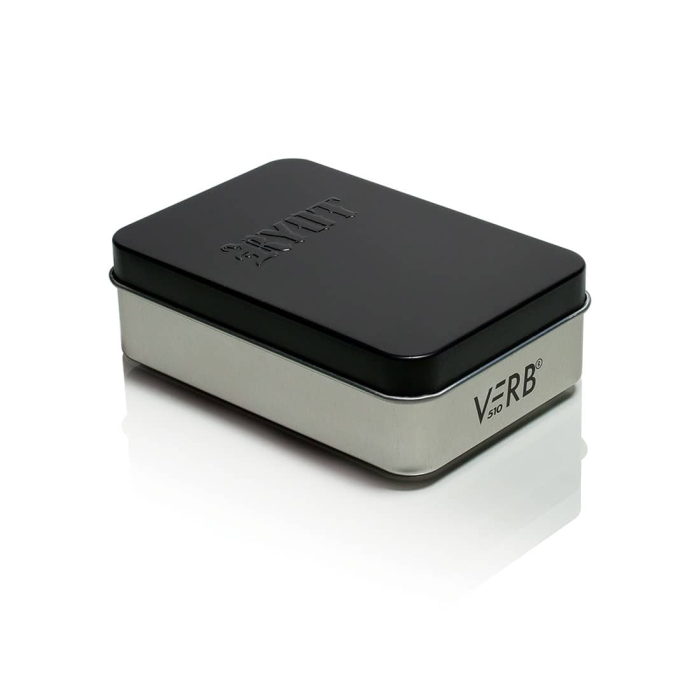 VERB 510 Battery (Black)