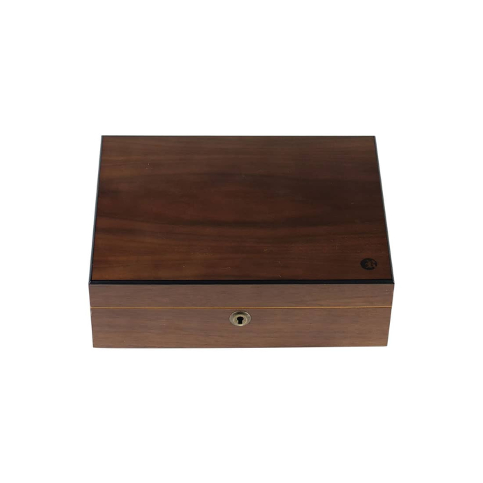 Humidor Combo Box (8 x 11)