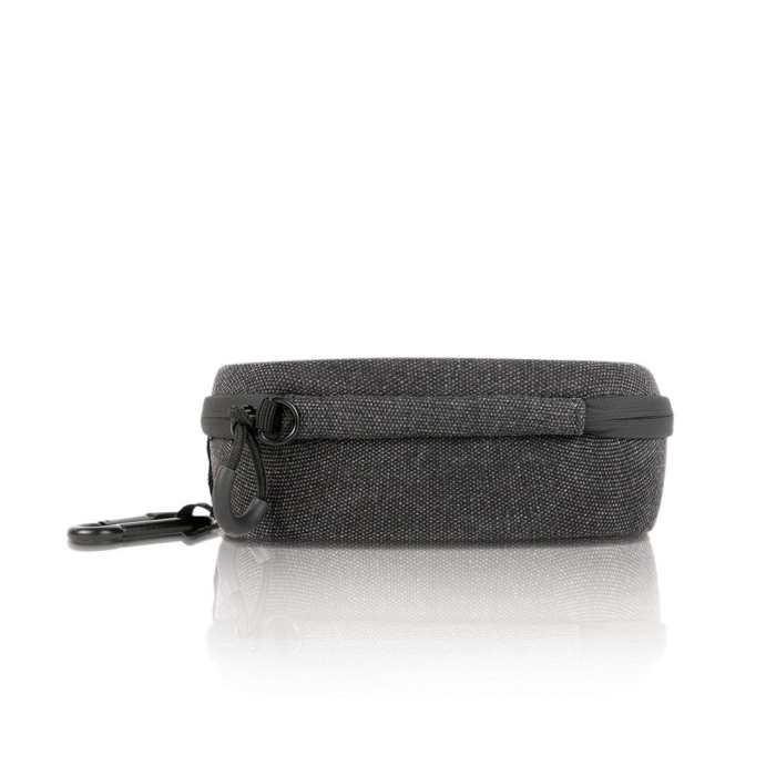 HeadCase Heavy Duty Storage Bag (Black)