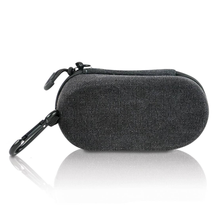 HeadCase Heavy Duty Storage Bag (Black)