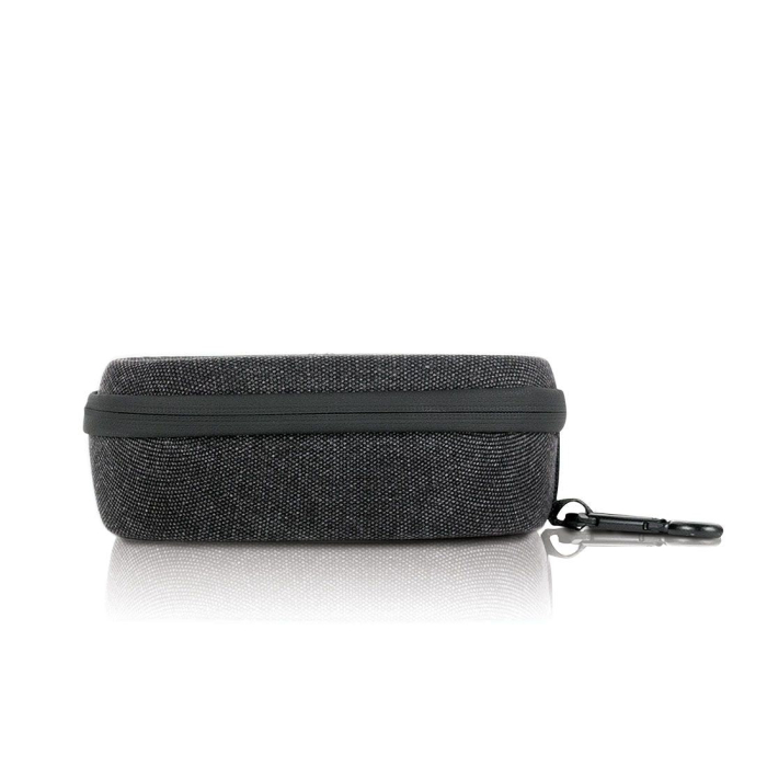 HeadCase Heavy Duty Storage Bag (Black)