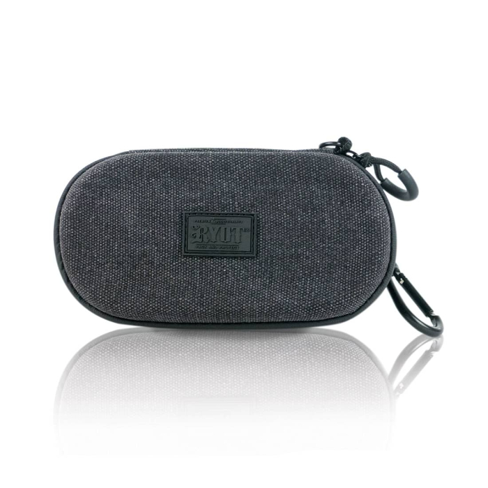 HeadCase Heavy Duty Storage Bag (Black)