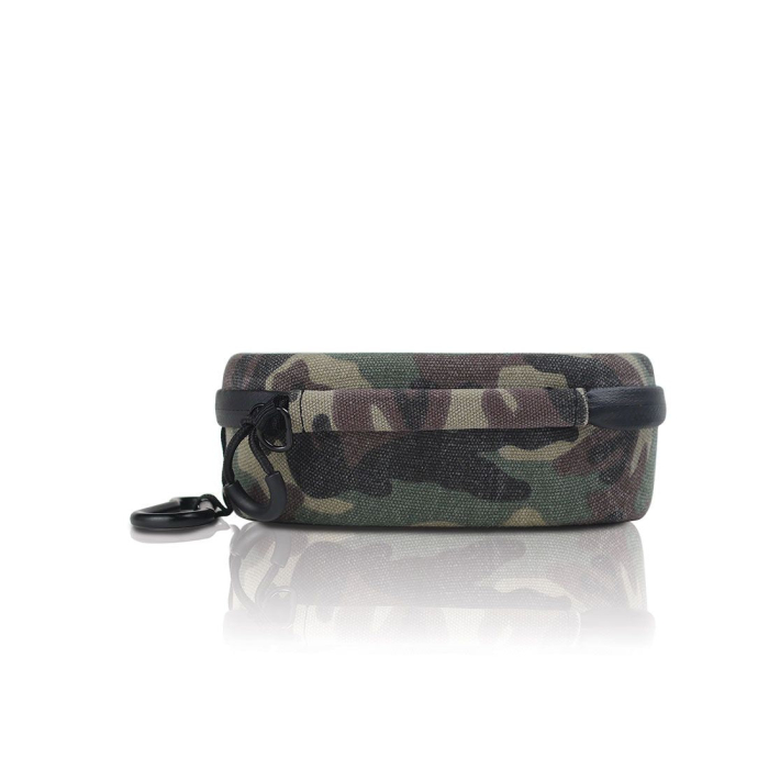 HeadCase Heavy Duty Storage Bag (Camo)