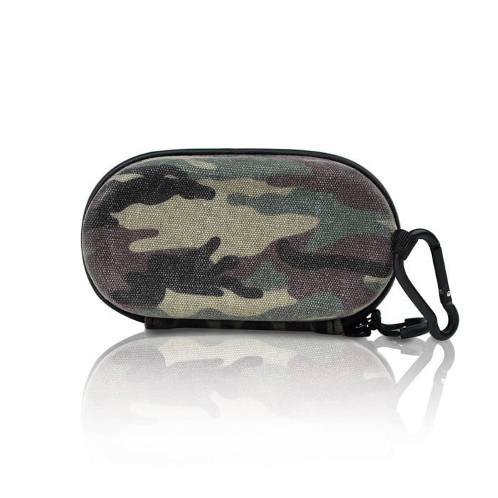 HeadCase Heavy Duty Storage Bag (Camo)