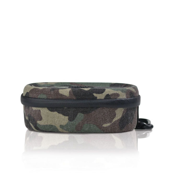 HeadCase Heavy Duty Storage Bag (Camo)