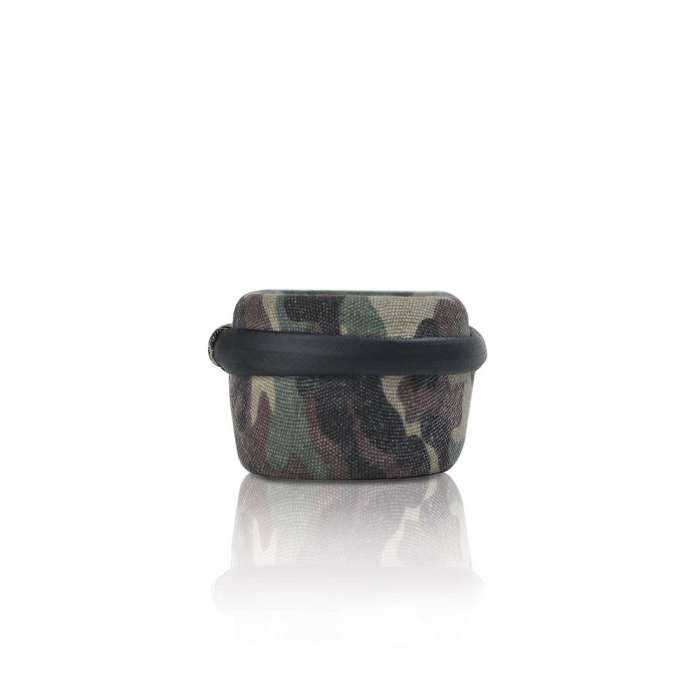 HeadCase Heavy Duty Storage Bag (Camo)