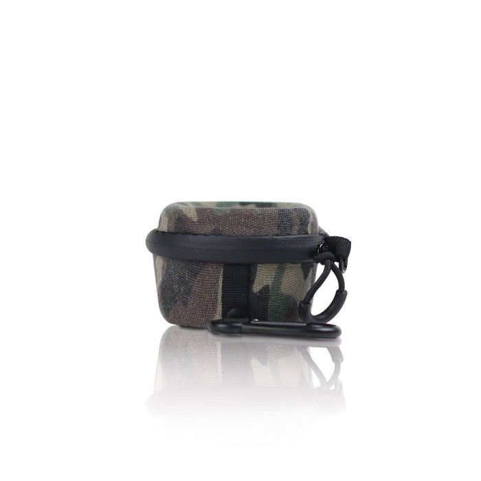 HeadCase Heavy Duty Storage Bag (Camo)