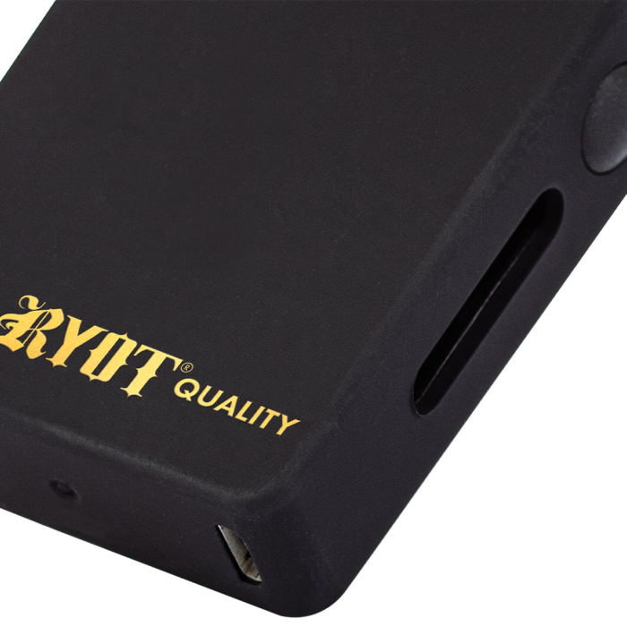 VERB 510 Battery (Black & Gold)