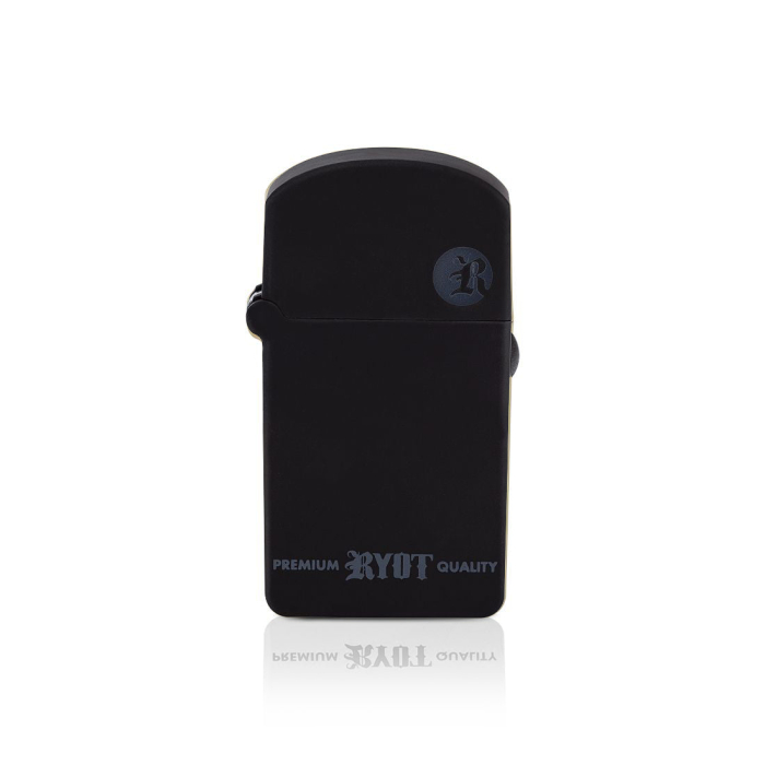 VERB 510 Battery (Black)