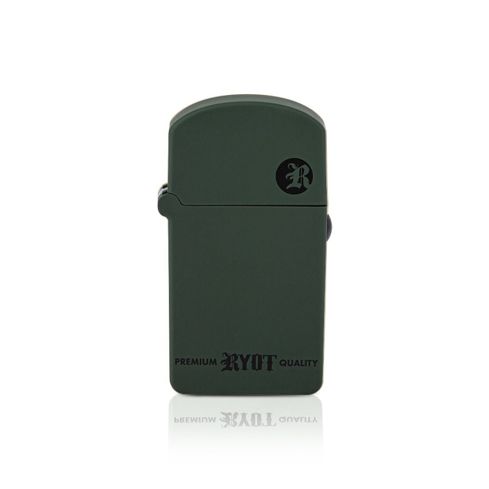 VERB 510 Battery (Olive)