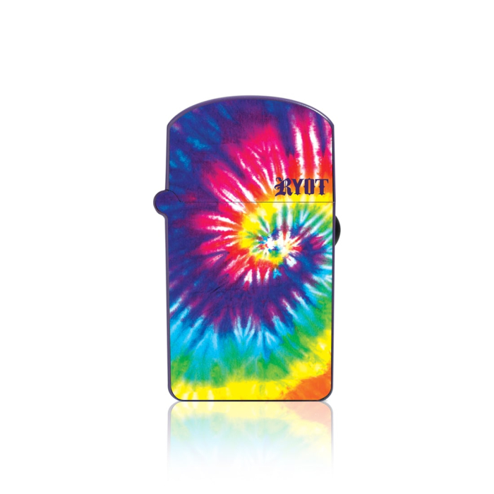 VERB 510 Battery (Tye Dye)