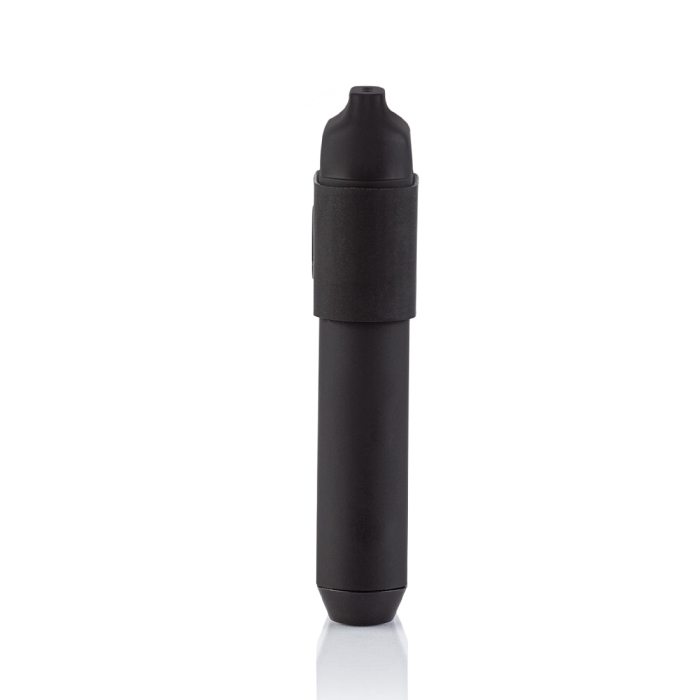 VERB Dry Herb Vaporizer (Black)