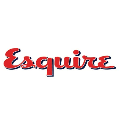 Esquire