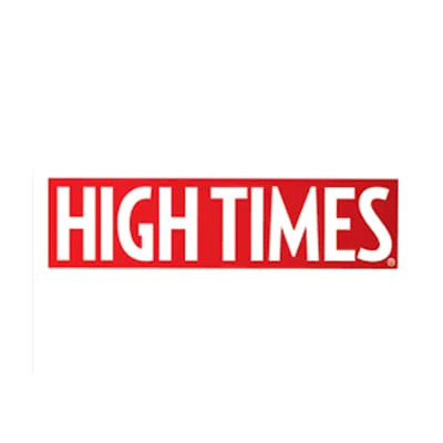 HIGHTIMES