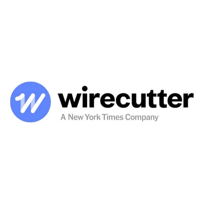 Wirecutter